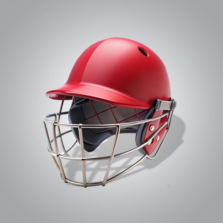 Helmets